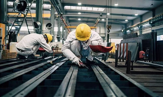 Dilovası Yük Taşıma Personeli